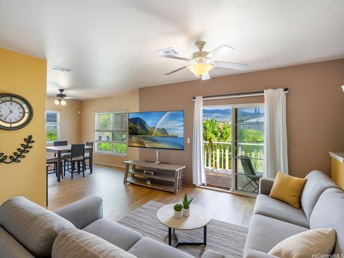 apt-202-550 Kunehi St, Kapolei, HI, 96707-2069 | Card Image