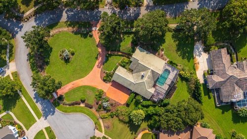 2128 Lake Crescent Ct, WINDERMERE, FL, 34786-6104 | Card Image