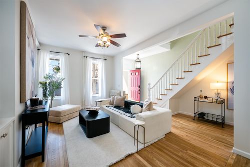 72 Romaine Ave, Jersey City, NJ, 07306-5302 | Card Image