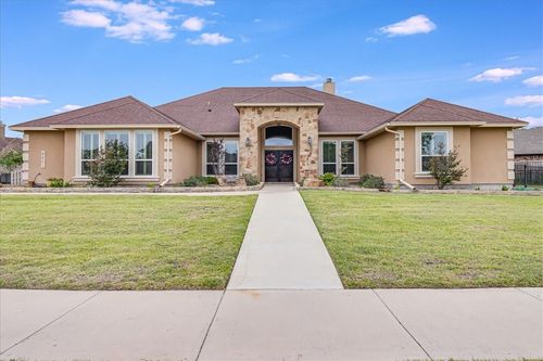 6241 Lago Vista Dr, Corpus Christi, TX, 78414-6343 | Card Image