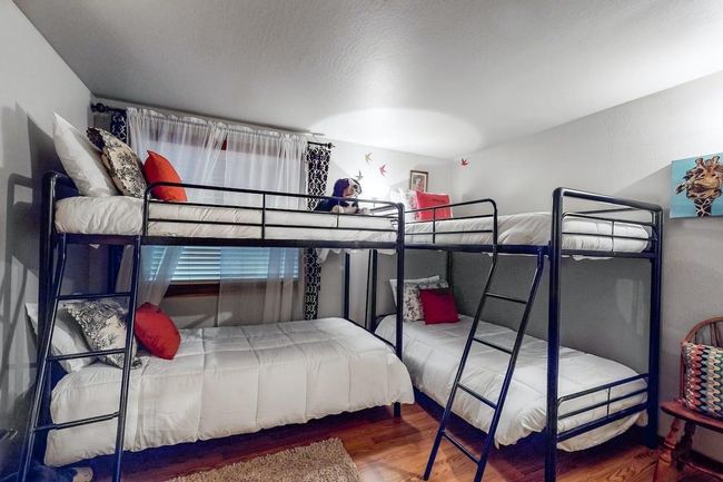 503 Avery Sheep Ranch Rd, House other with 3 bedrooms, 2 bathrooms and 6 parking in Avery CA | Image 16