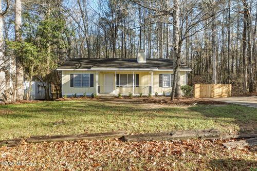 861 S Plantation Parkway, Macon, GA, 31220 | Card Image
