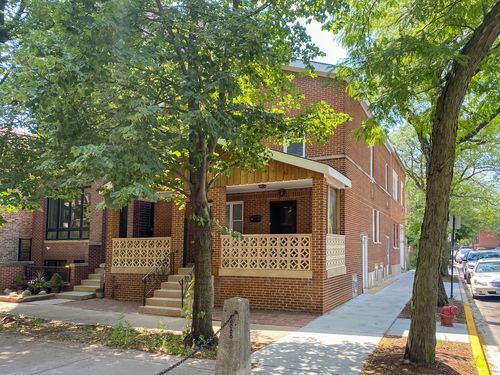 702 S May St, Chicago, IL, 60607-3433 | Card Image