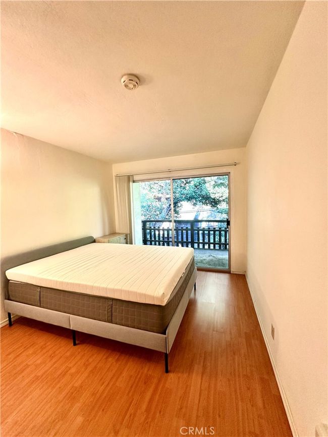 APT-302 - 2 Panoramic Way, Condo with 1 bedrooms, 1 bathrooms and 1 parking in Berkeley CA | Image 7