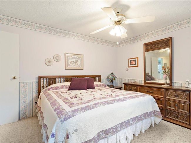 12884 11 Th Ave Sw, House other with 2 bedrooms, 1 bathrooms and null parking in Brainerd MN | Image 11