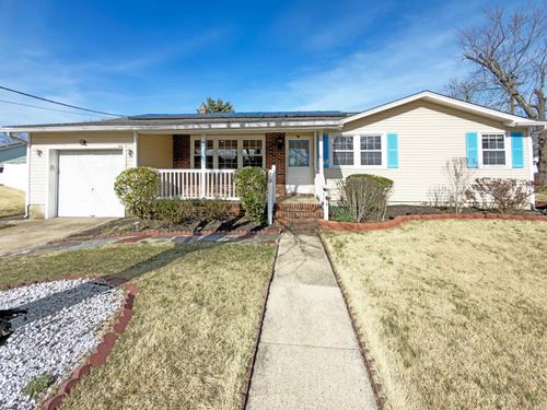 2301 Zion Road, Northfield, NJ, 08225 | Card Image