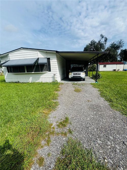 1013 Lianne Pl, Seffner, FL, 33584-3666 | Card Image