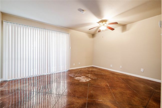 APT-202 - 301 W 38 Th St, Condo with 0 bedrooms, 1 bathrooms and 1 parking in Austin TX | Image 12