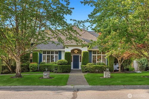 27706 Manion Way Ne, Duvall, WA, 98019-8558 | Card Image