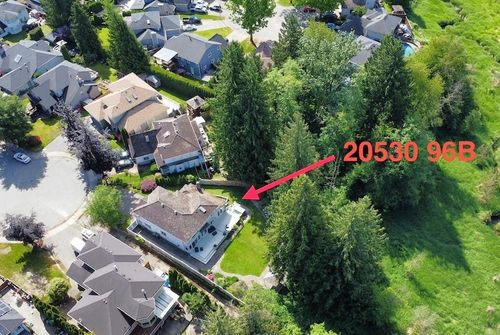 20530 96b Ave, Langley, BC, V1M2H4 | Card Image
