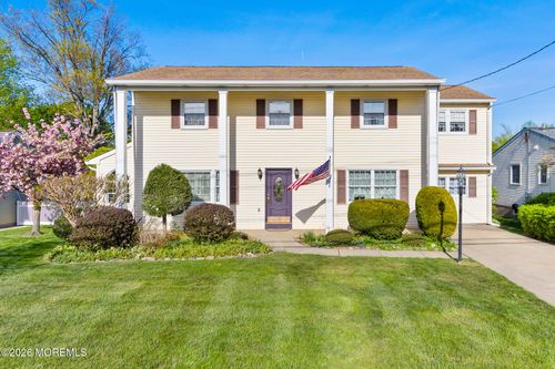 436 Paxson Ave, HAMILTON, NJ, 08690-1915 | Card Image