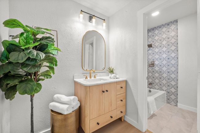 4502 Clarno Dr, House other with 3 bedrooms, 3 bathrooms and null parking in Austin TX | Image 23