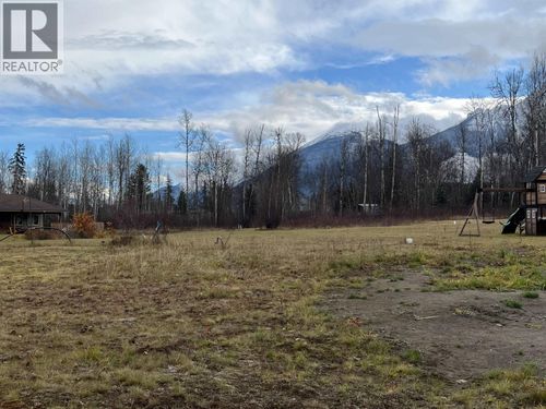 7-5115 Swannell Dr, Hazelton, BC, V0J1Y1 | Card Image