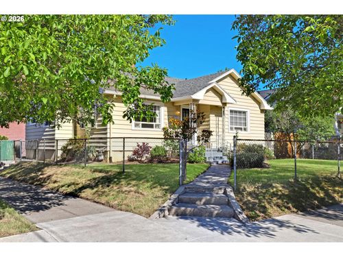 5305 N Haight Ave, Portland, OR, 97217-2402 | Card Image