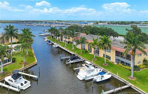 v7-2600 S Kanner Hwy, Stuart, FL, 34994-4674 | Card Image