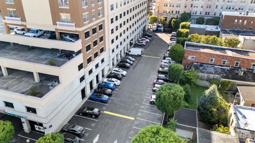 81 Smith St, Perth Amboy, NJ, 08861-4413 | Card Image