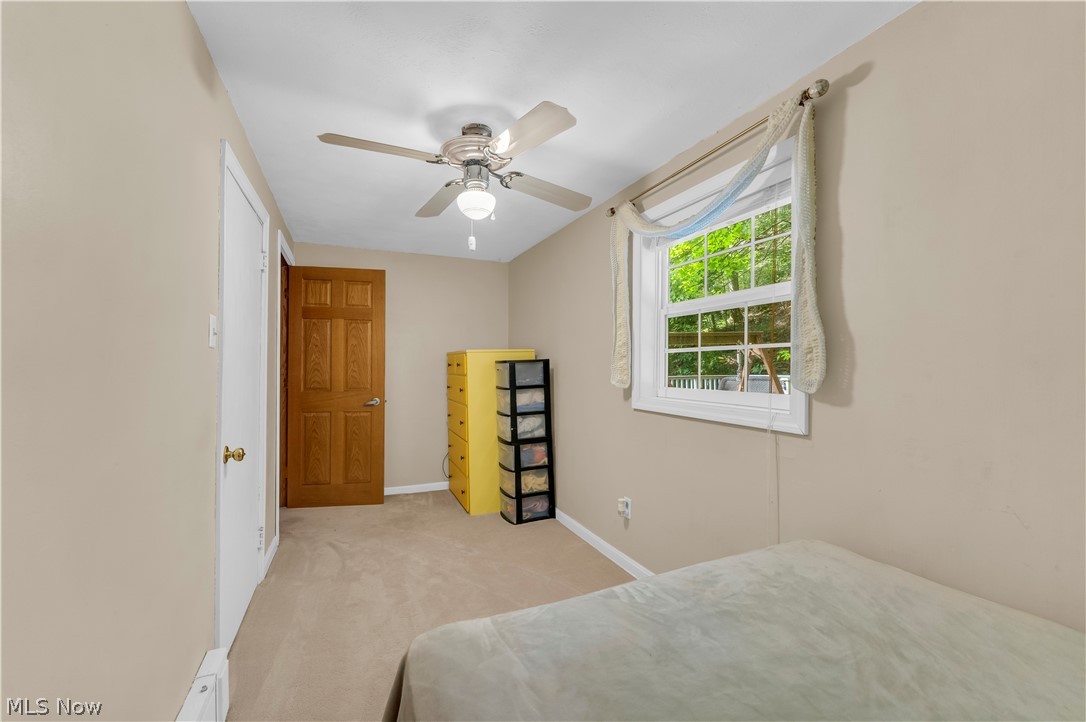 Residential in Richfield 2