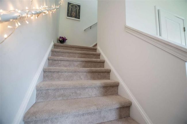 194 Rivulet Dr, House other with 4 bedrooms, 3 bathrooms and 2 parking in Dallas GA | Image 24
