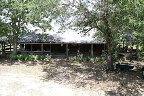 3107 Bob Mathews Street, Bedias, TX, 77831 | Card Image
