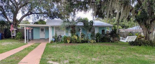 1512 Sunkist Ave, Sebring, FL, 33870-4656 | Card Image