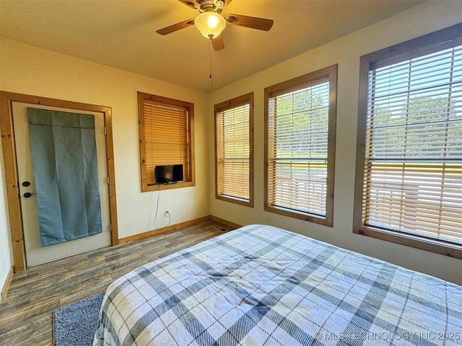 20413 Allen Rd, House other with 2 bedrooms, 2 bathrooms and null parking in Tahlequah OK | Image 40