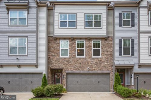15 Forge Mill Rd, STAFFORD, VA, 22554-8603 | Card Image
