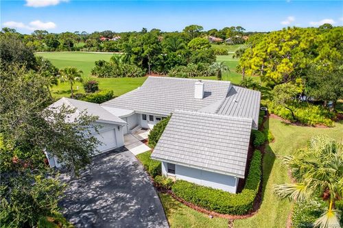 2120 Nw Greenbriar Ln, Palm City, FL, 34990-8037 | Card Image