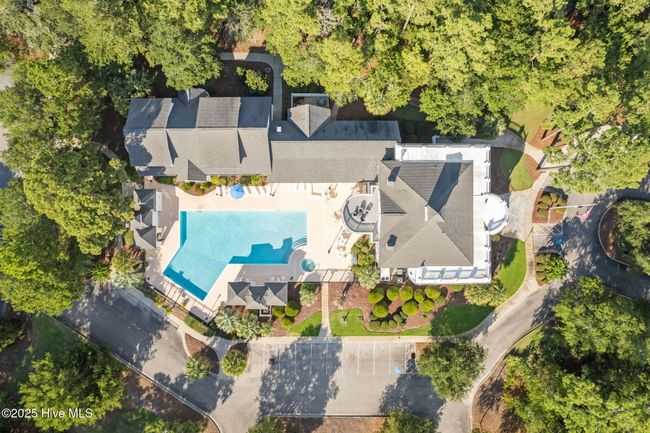 593 Maritime Way, Home with 0 bedrooms, 0 bathrooms and null parking in Supply NC | Image 12