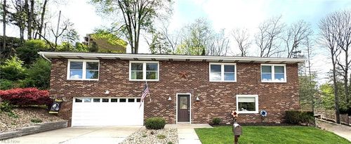 312-316 Henrietta Street, Weirton, WV, 26062 | Card Image