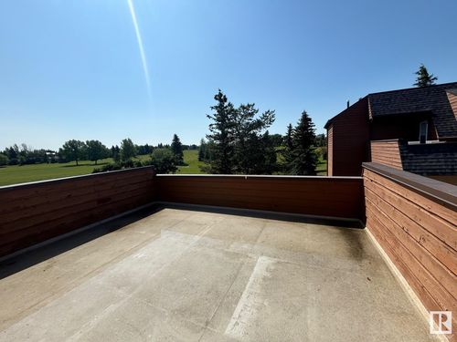 5979 40 Ave Nw, Edmonton, AB, T6L3P6 | Card Image