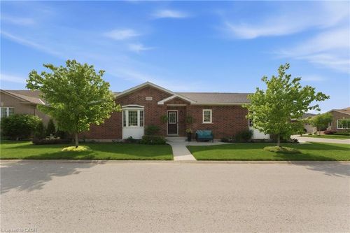 3965 Durban Lane, Vineland, ON, L0R2C0 | Card Image