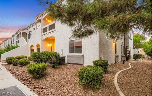 apt-2011-700 Carnegie St, Henderson, NV, 89052-2684 | Card Image