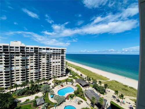 apt-1606-4900 Ocean Blvd, Lauderdale By The Sea, FL, 33308-2938 | Card Image