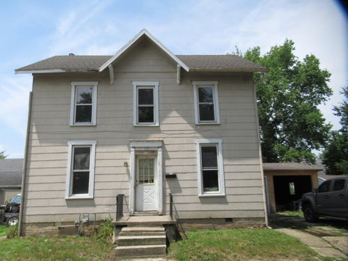 120 Riffle Ave, Greenville, OH, 45331-1727 | Card Image