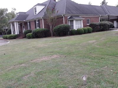 1013 Keith Way, House other with 4 bedrooms, 3 bathrooms and null parking in Selma AL | Image 3