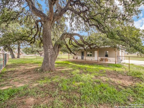 338 Salt Grass Trl, Bandera, TX, 78003-5263 | Card Image