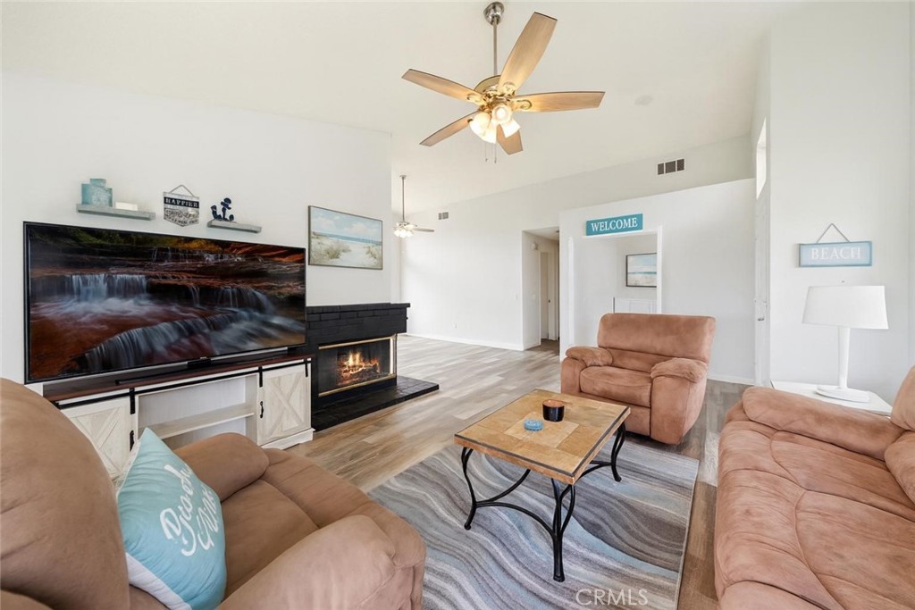 Residential in Menifee 3