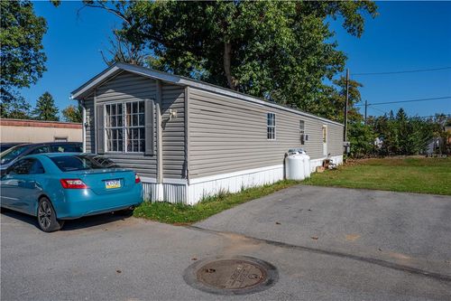 640-5002 Route 309, Upper Saucon Twp, PA, 18034 | Card Image