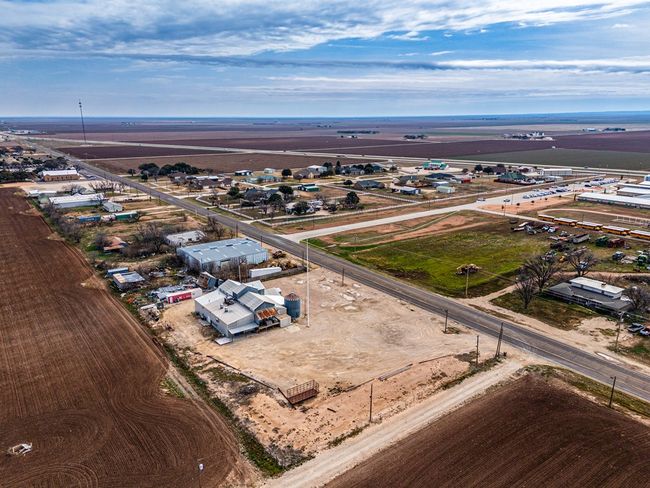 8336 Loop 570, Home with 0 bedrooms, 0 bathrooms and null parking in Wall TX | Image 45