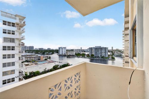 1202-1833 S Ocean Dr, Hallandale Beach, FL, 33009-4964 | Card Image