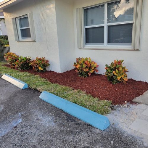 a-730 Sw 4th St, Dania Beach, FL, 33004-4902 | Card Image