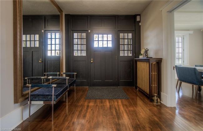 518 Bridgeport Rd E, House other with 6 bedrooms, 3 bathrooms and 22 parking in Kitchener ON | Image 9