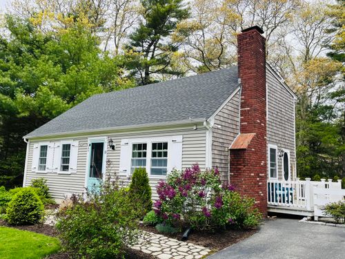 19 Artisan Way, Forestdale, MA, 02644-1804 | Card Image