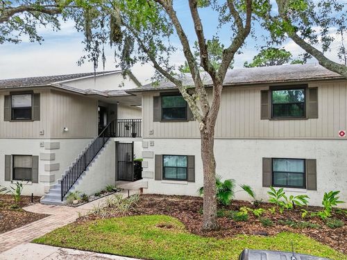 18-18 Talavera Ct, St Augustine, FL, 32086 | Card Image