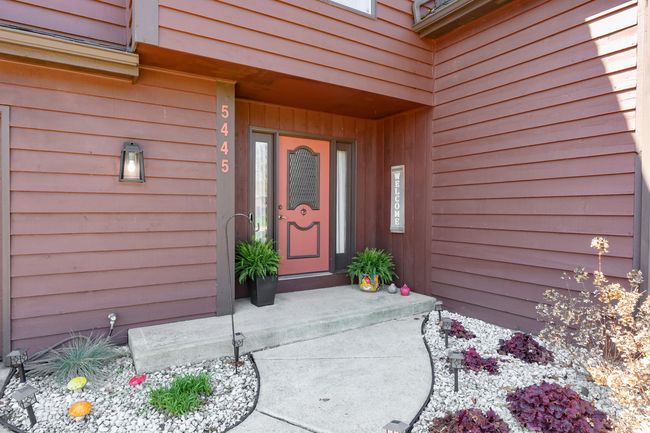 Stoney Brook Rd 5445 Kalamazoo 49009-40 | Image 30