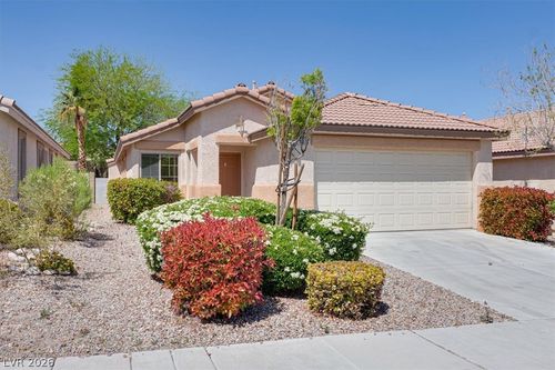 11073 Zampino St, Las Vegas, NV, 89141-3963 | Card Image