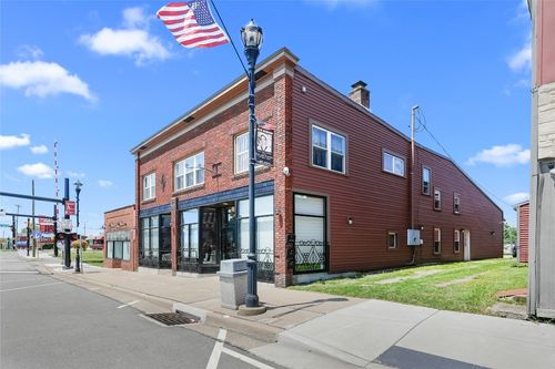 236 Main St W, Girard, PA, 16417-1616 | Card Image