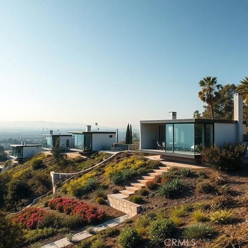 3235 Johnston St, Lincoln Heights, CA, 90031-2045 | Card Image