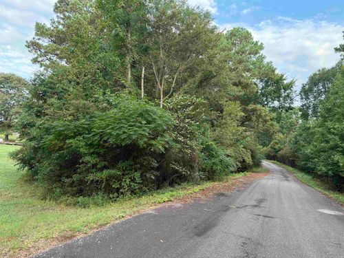 Lot 1 Cooper Cv, Nashville, AR, 71852 | Card Image