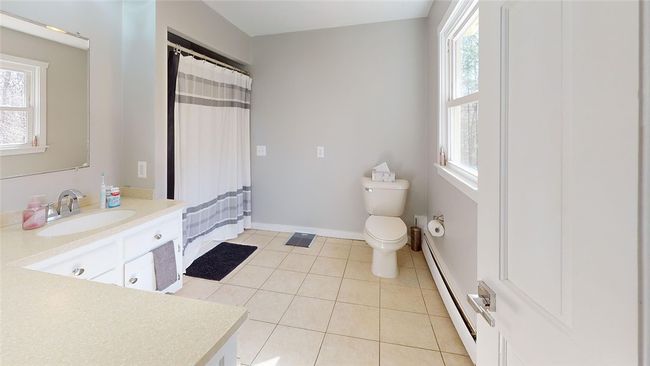 65 White Pine Dr, House other with 5 bedrooms, 5 bathrooms and 8 parking in Scituate RI | Image 26